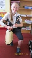 Ria meaney  uileann pipes 002